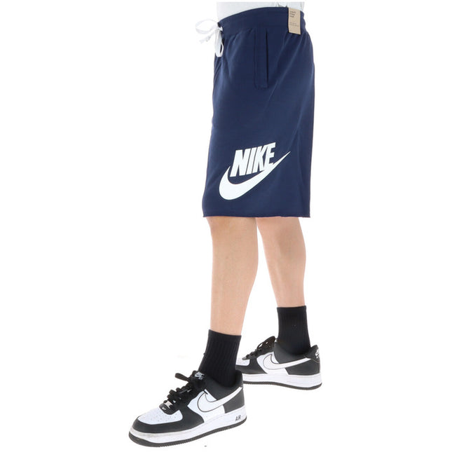 Nike Men Shorts-Nike-Urbanheer