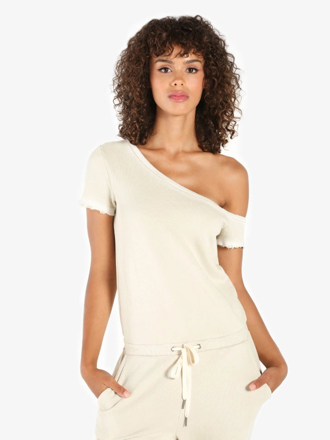 Queenie Jumpsuit-Jumpsuit-n:philanthropy-XL-Urbanheer