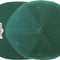 Fitted Flat Brim Hgn-Accessories Caps-KBETHOS-6 7/8-Urbanheer