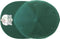 Fitted Flat Brim Hgn-Accessories Caps-KBETHOS-6 7/8-Urbanheer