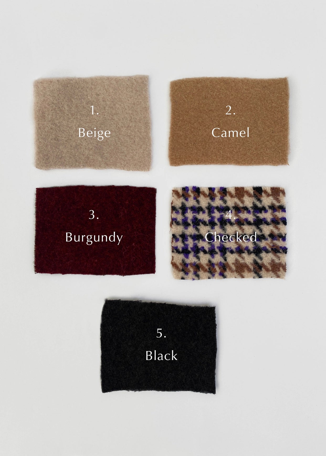 Camel Classic Beige Maxi Wool Coat-Clothing - Women-Nich Linen-Camel-XS-S-Urbanheer