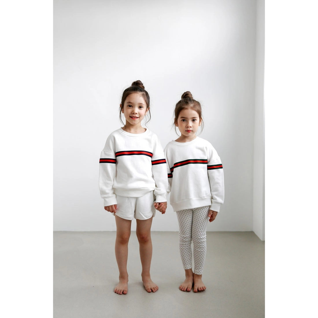 Tape Sweatshirts-PATITE HAILEY-1-Urbanheer