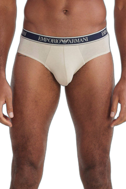 Emporio Armani Underwear Men Underwear-Clothing Underwear-Emporio Armani Underwear-Urbanheer