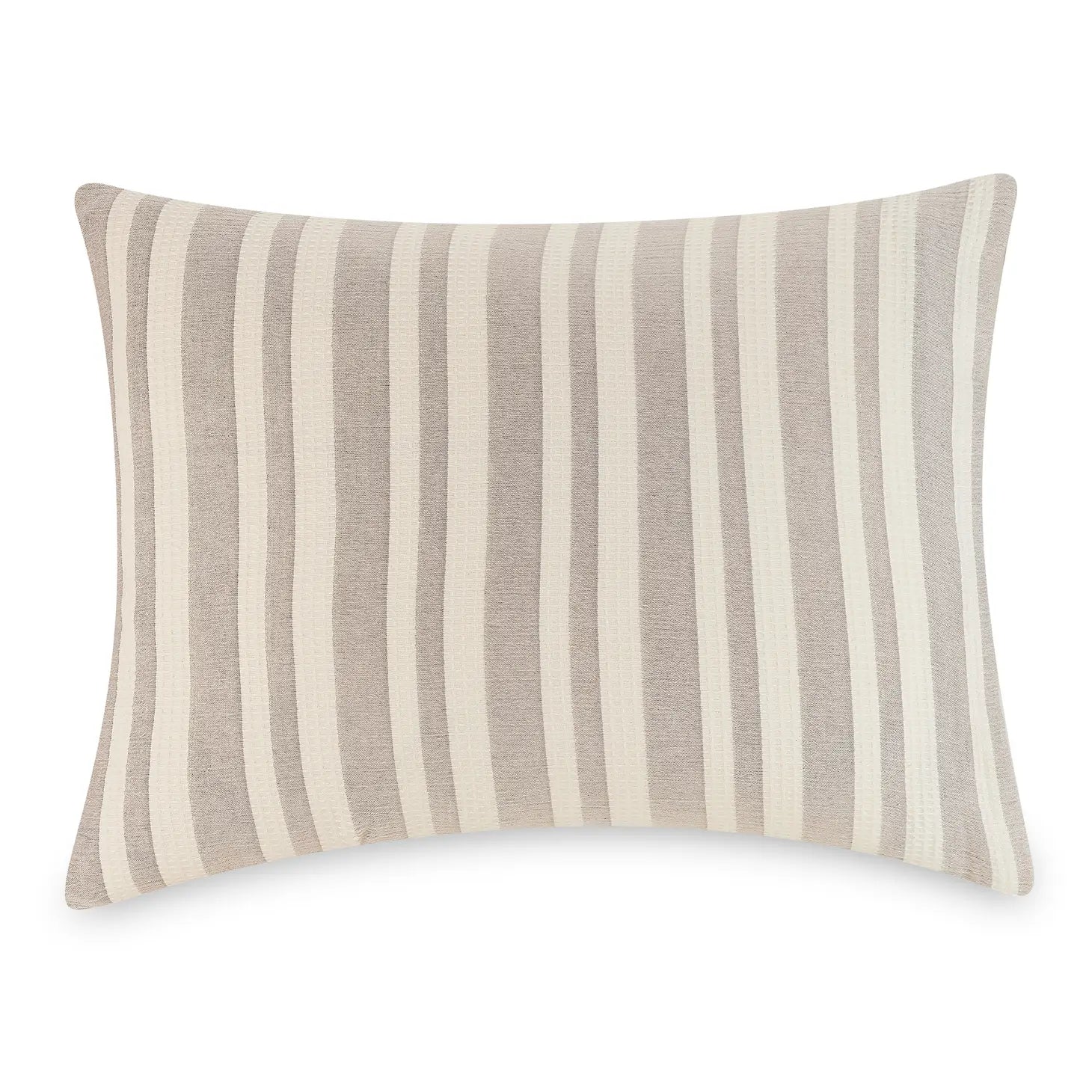 Liam Duvet Set - 3Pc By Laurel & Mayfair-Peking Handicraft-FQ-Urbanheer