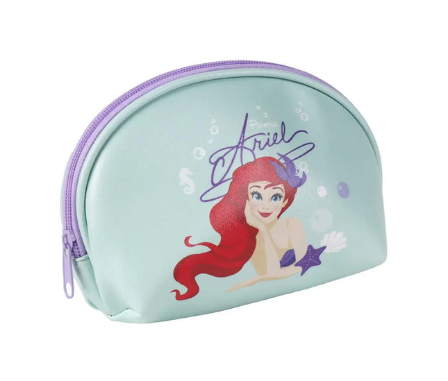 Princess The Little Mermaid Travel Bag.-Mastoys-Urbanheer