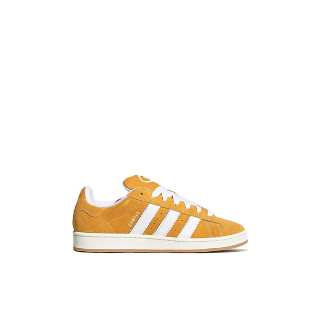 Adidas Women Sneakers-Shoes Sneakers-Adidas-orange-36.5-Urbanheer