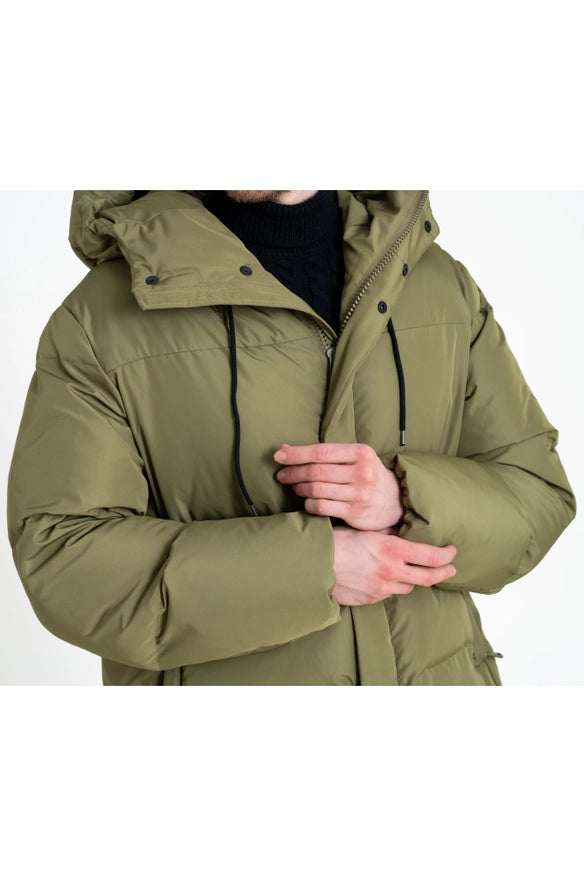 Abtenau-Jacket-BREKKA-Black-S-Urbanheer