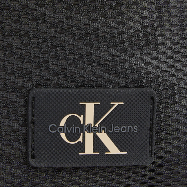 Calvin Klein Men Bag-Accessories Bags-Calvin Klein-black-Urbanheer