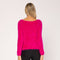 Top7422_Fuchsia-Tantra-M-Urbanheer