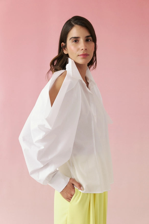 Shirt Knitted Fabric-SHIRT-Roman-36-Urbanheer