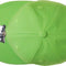 Fitted Flat Brim Lim-Accessories Caps-KBETHOS-6 7/8-Urbanheer