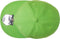 Fitted Flat Brim Lim-Accessories Caps-KBETHOS-6 7/8-Urbanheer