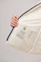 Halley New Women Puffer Jacket - Blue/Navy-Clothing - Women-Henry Arroway-Navy-XS-Urbanheer