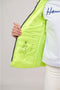 Halley New Women Puffer Jacket - Blue/Navy-Clothing - Women-Henry Arroway-Navy-XS-Urbanheer