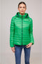 Halley New Women Puffer Jacket - Blue/Navy-Clothing - Women-Henry Arroway-Navy-XS-Urbanheer