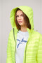 Halley New Women Puffer Jacket - Blue/Navy-Clothing - Women-Henry Arroway-Navy-XS-Urbanheer