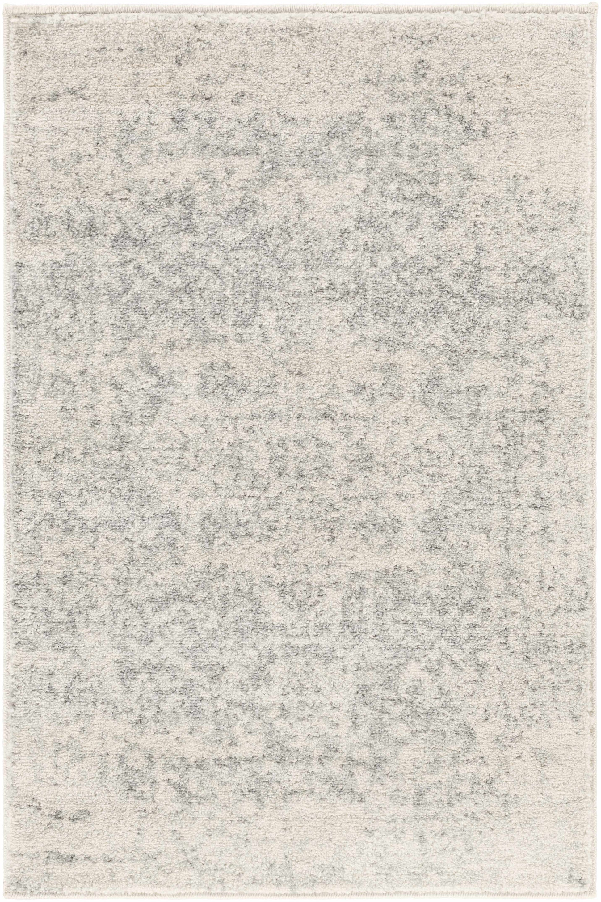 Rachel Area Rug-Rugs-Hauteloom-2'7" x 7'3" Runner-Urbanheer