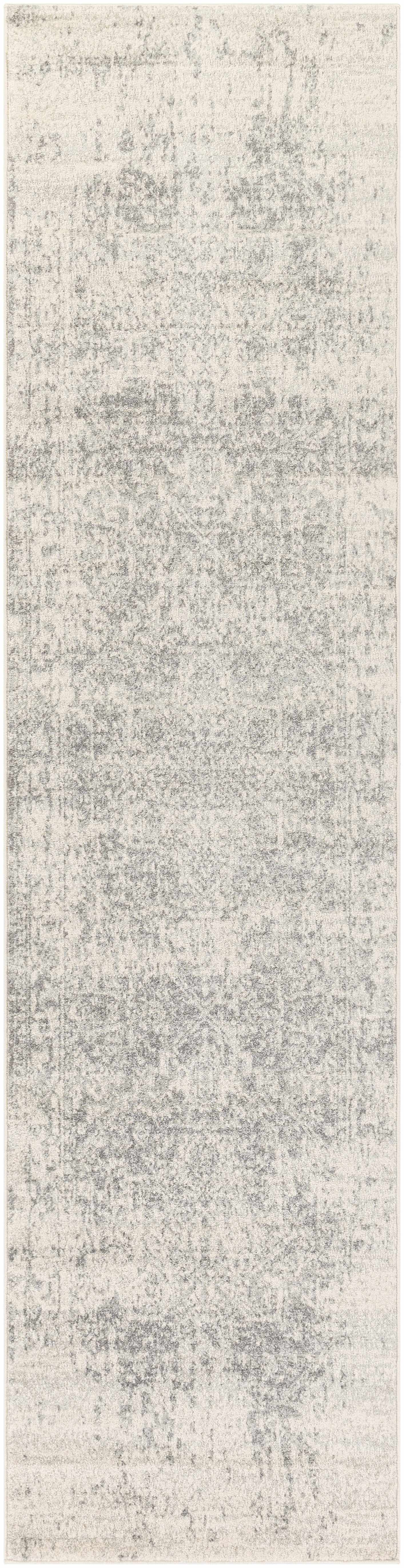 Rachel Area Rug-Rugs-Hauteloom-2'7" x 7'3" Runner-Urbanheer