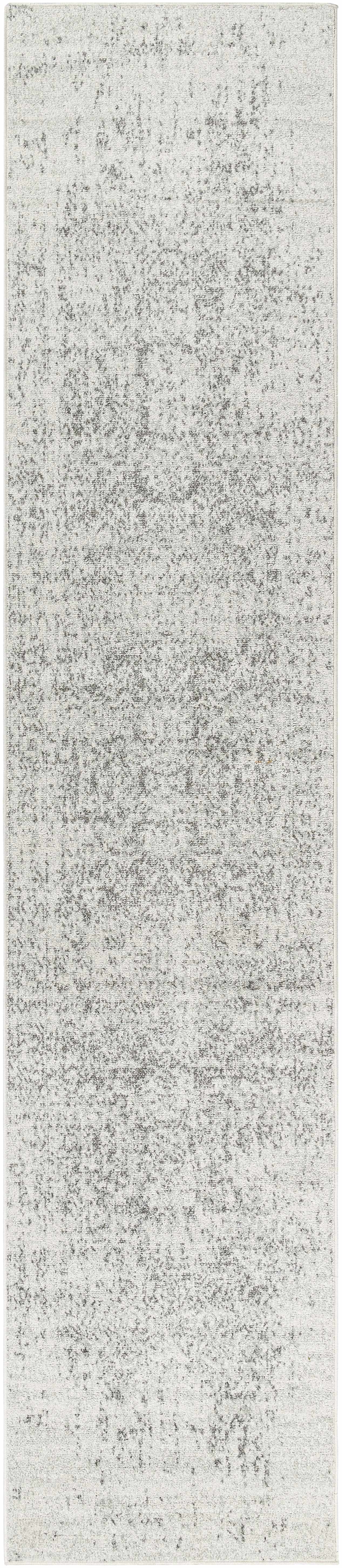 Rachel Area Rug-Rugs-Hauteloom-3'11" x 5'7" Rectangle-Urbanheer