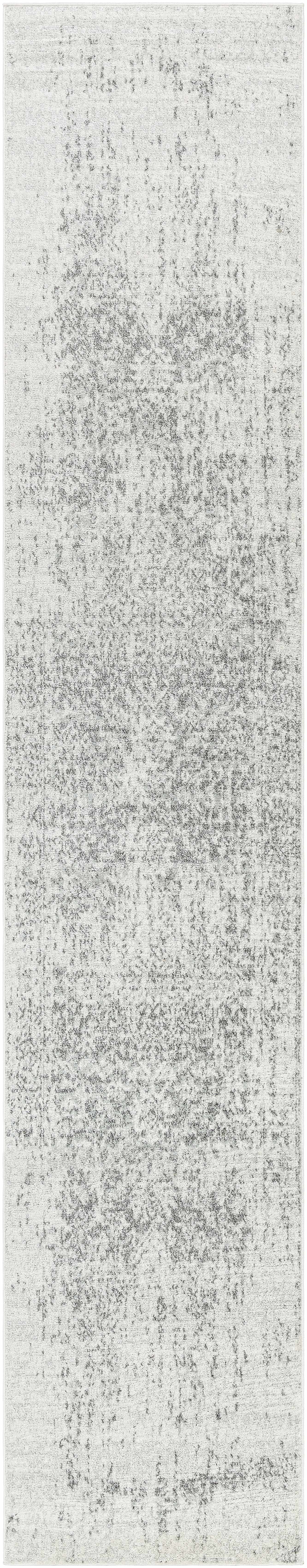 Rachel Area Rug-Rugs-Hauteloom-5'3" x 7'3" Rectangle-Urbanheer