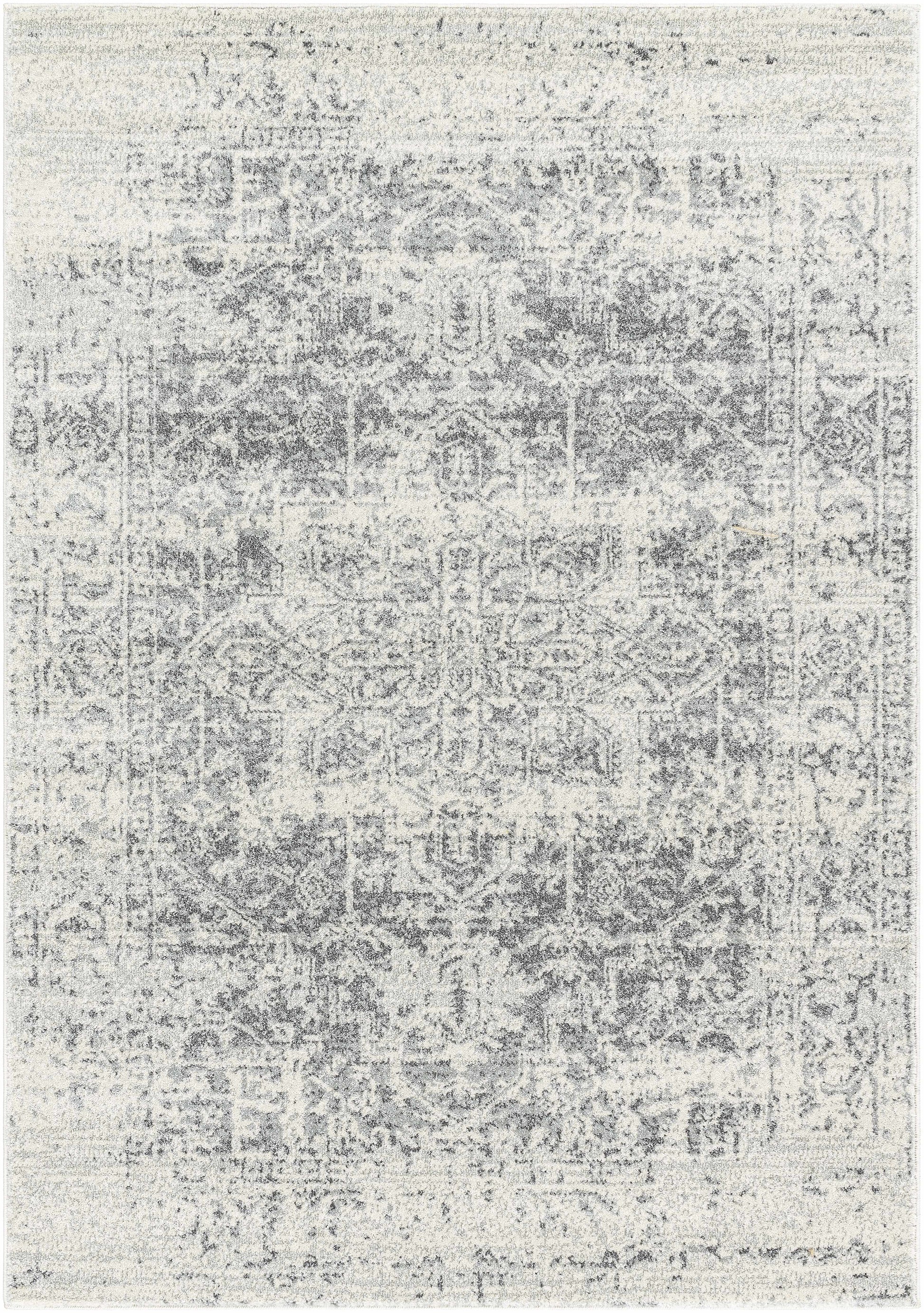Rachel Area Rug-Rugs-Hauteloom-9' x 12'6" Rectangle-Urbanheer