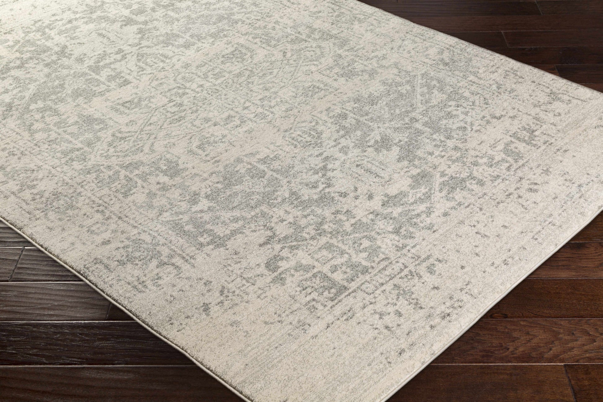 Rachel Area Rug-Rugs-Hauteloom-2'7" x 7'3" Runner-Urbanheer