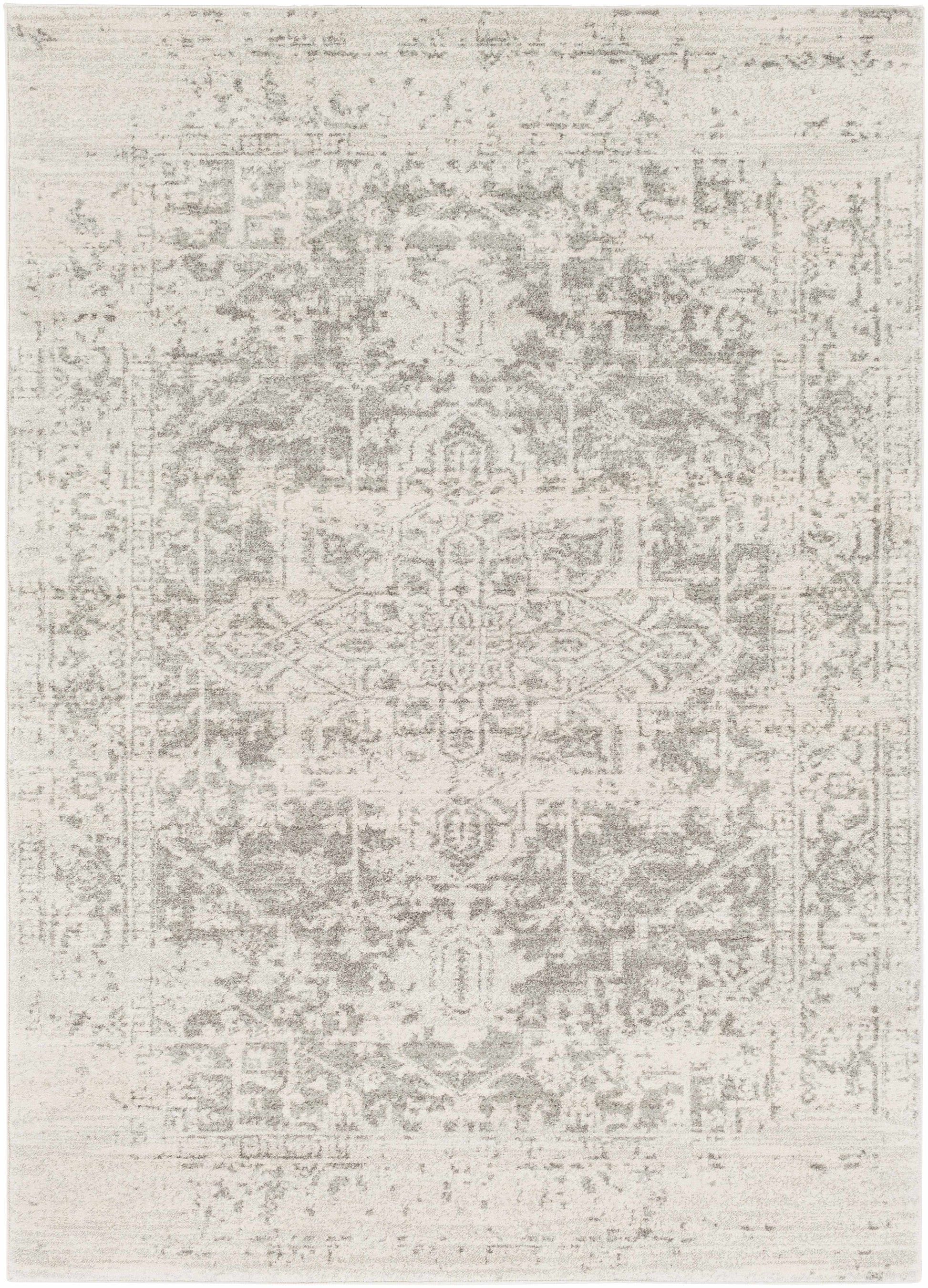 Rachel Area Rug-Rugs-Hauteloom-2'7" x 7'3" Runner-Urbanheer