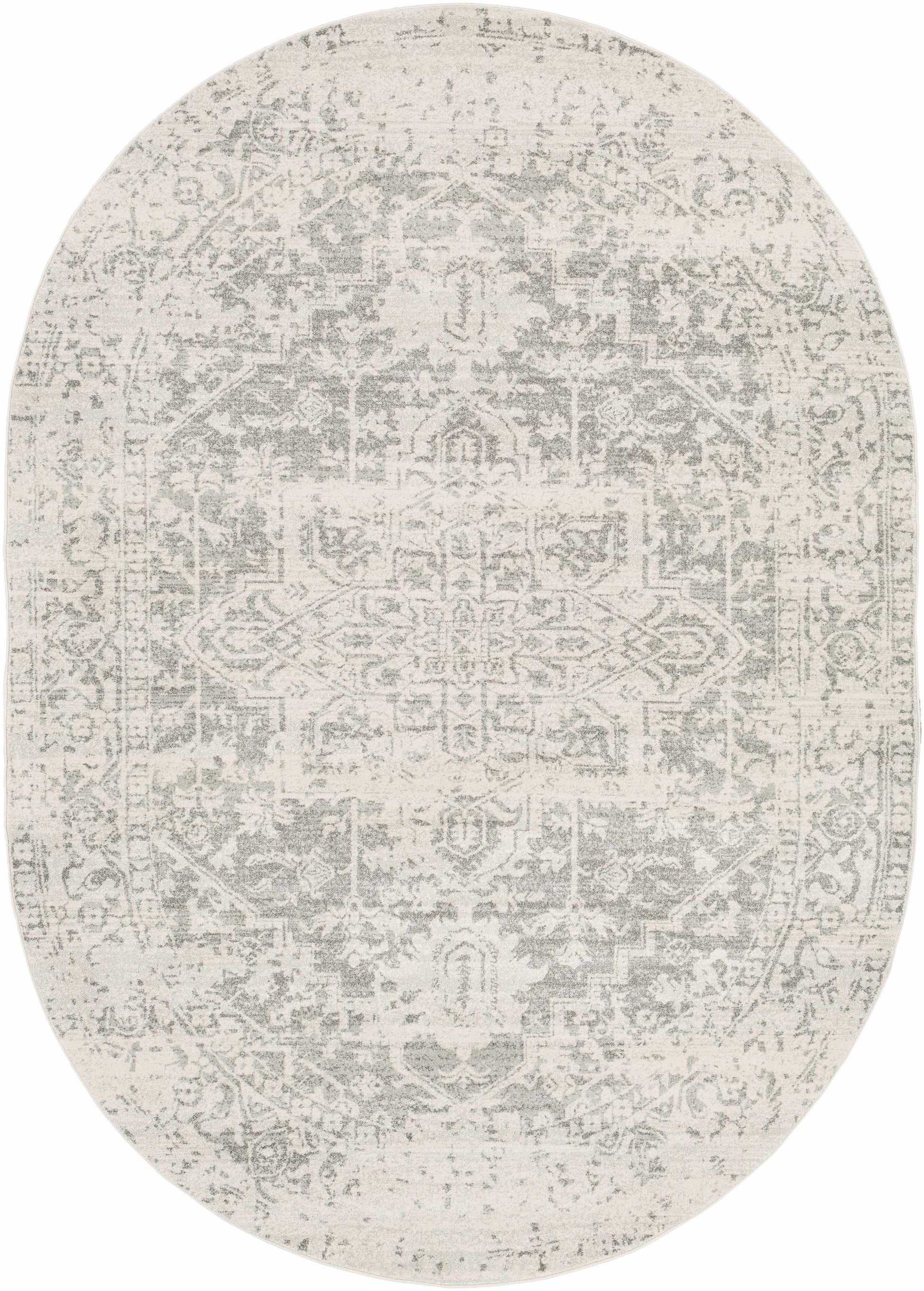 Rachel Area Rug-Rugs-Hauteloom-2'7" x 7'3" Runner-Urbanheer