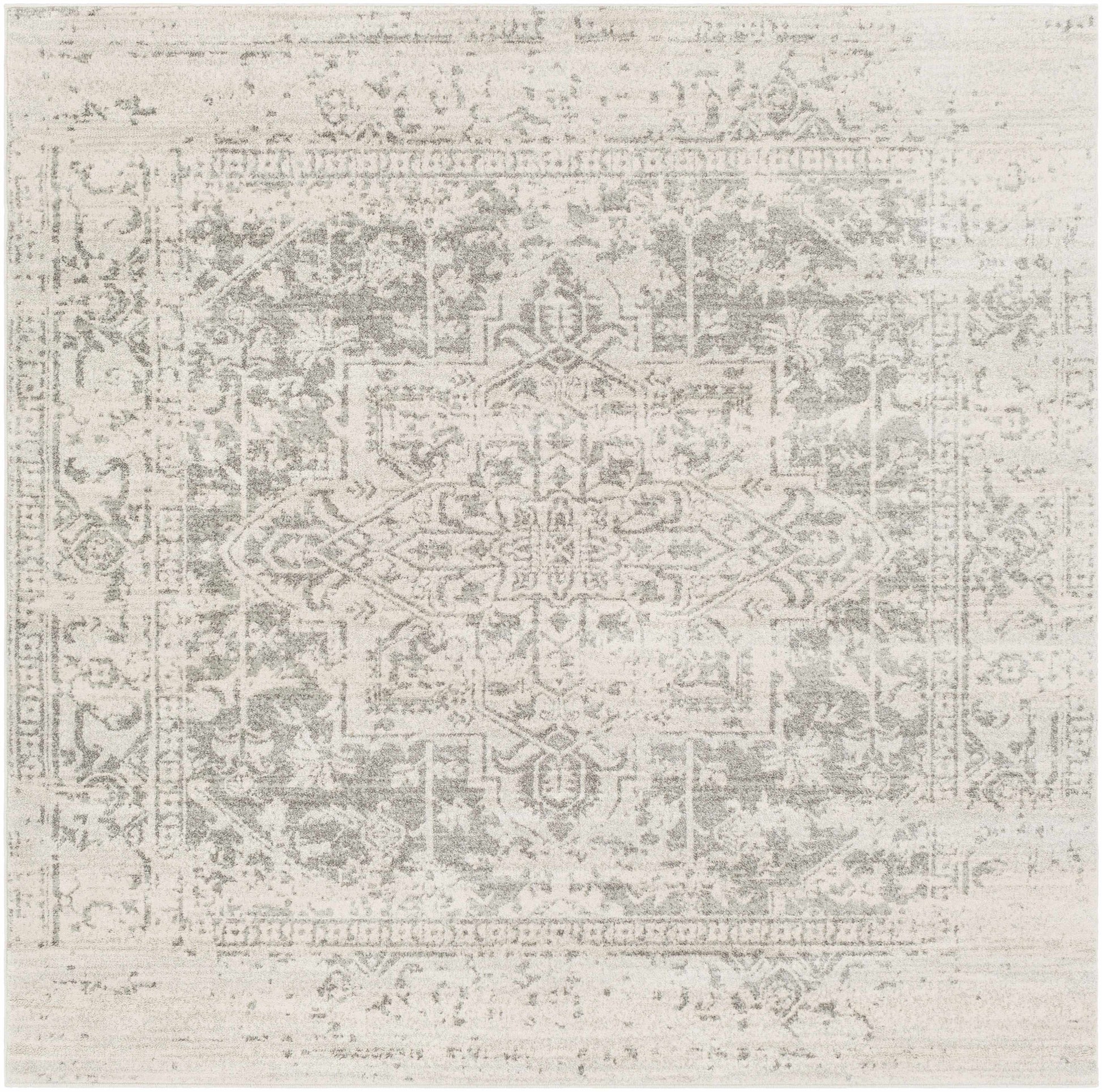 Rachel Area Rug-Rugs-Hauteloom-2'7" x 7'3" Runner-Urbanheer