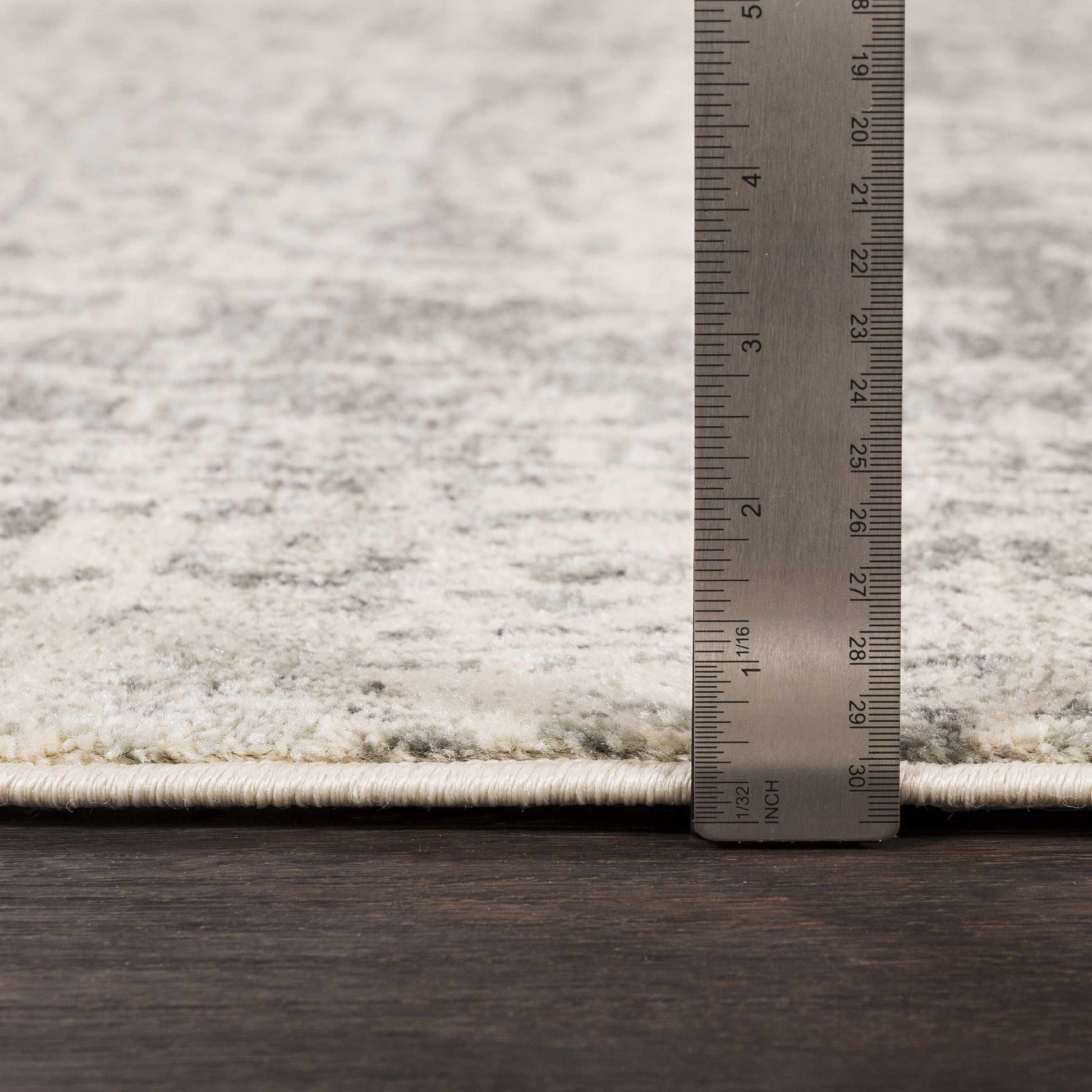 Rachel Area Rug-Rugs-Hauteloom-2'7" x 7'3" Runner-Urbanheer