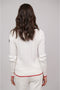 Victorious Women Sweater RAW-Sweater-Henry Arroway-XS-RAW-Urbanheer