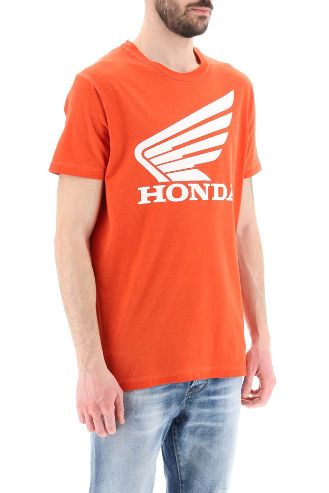 'Honda' T-Shirt