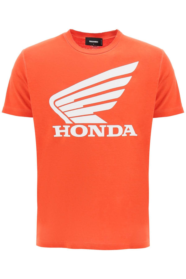 'Honda' T-Shirt