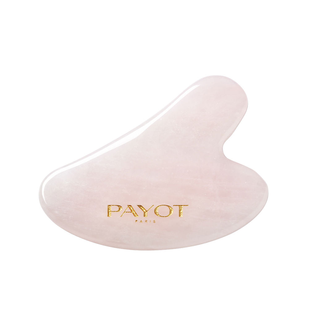 Face Moving Tools Gua Sha Visage Liftant 1 U-Unisex Facial Cosmetics-Payot-Urbanheer