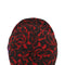 Jacquard Jersey Flat Cap - Black-accessories-Baracuta X Needles-l-Urbanheer