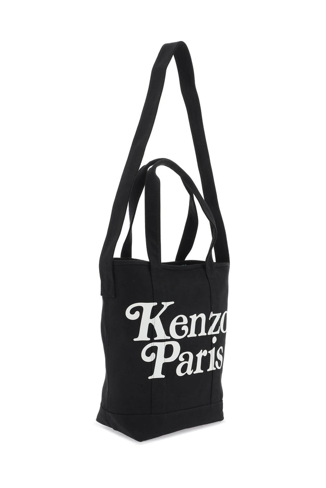 Kenzo Utility Tote Bag