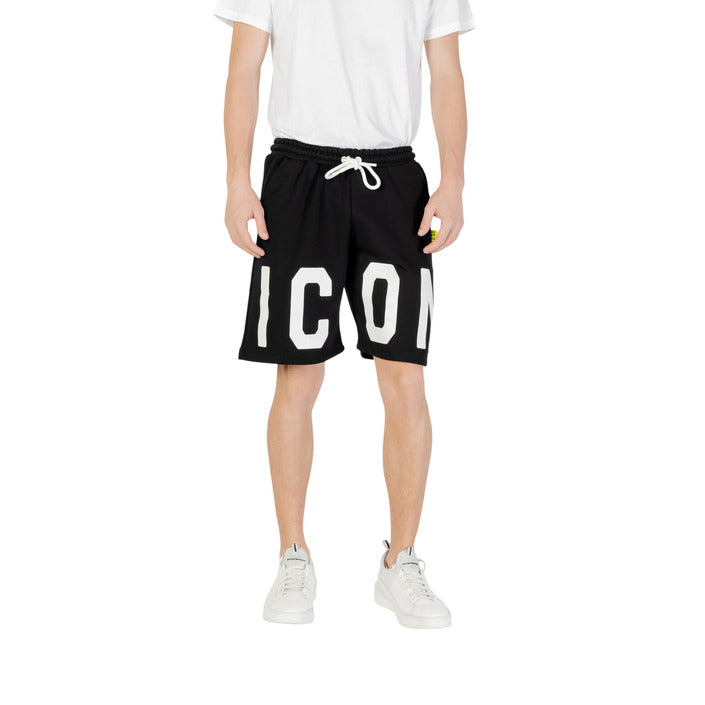 Icon Men Shorts
