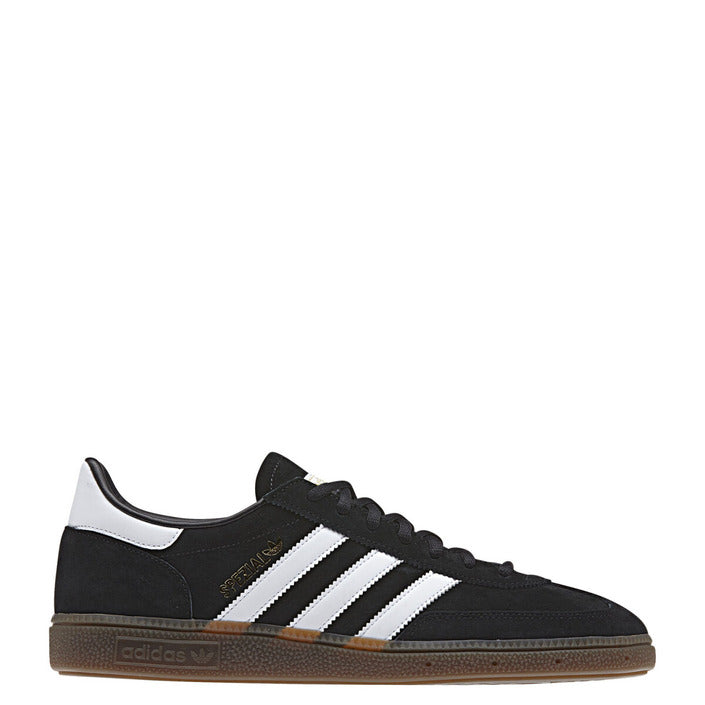 Adidas Men Sneakers-Shoes Sneakers-Adidas-black-1-42-Urbanheer