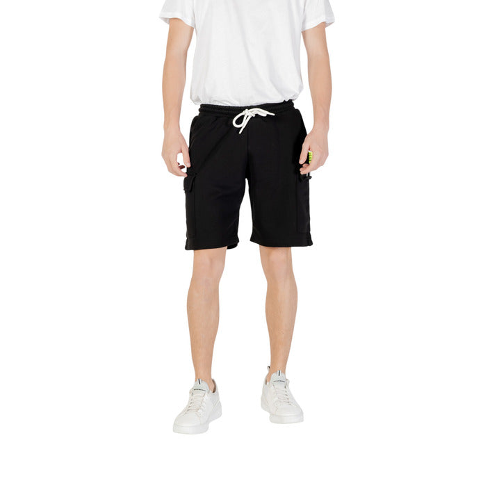 Icon Men Shorts
