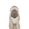 Low-Top Sneakers Ms-2960-men > shoes > sneakers-Valentino GARAVANI-40-Beige-Urbanheer
