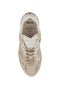 Low-Top Sneakers Ms-2960-men > shoes > sneakers-Valentino GARAVANI-40-Beige-Urbanheer