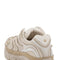 Low-Top Sneakers Ms-2960-men > shoes > sneakers-Valentino GARAVANI-40-Beige-Urbanheer