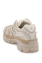 Low-Top Sneakers Ms-2960-men > shoes > sneakers-Valentino GARAVANI-40-Beige-Urbanheer