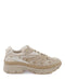 Low-Top Sneakers Ms-2960-men > shoes > sneakers-Valentino GARAVANI-40-Beige-Urbanheer