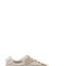 Low-Top Sneakers Ms-2960-men > shoes > sneakers-Valentino GARAVANI-40-Beige-Urbanheer