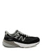 Made In Usa 990V6 Sneakers-women > shoes > sneakers-New Balance-37-Grigio-Urbanheer