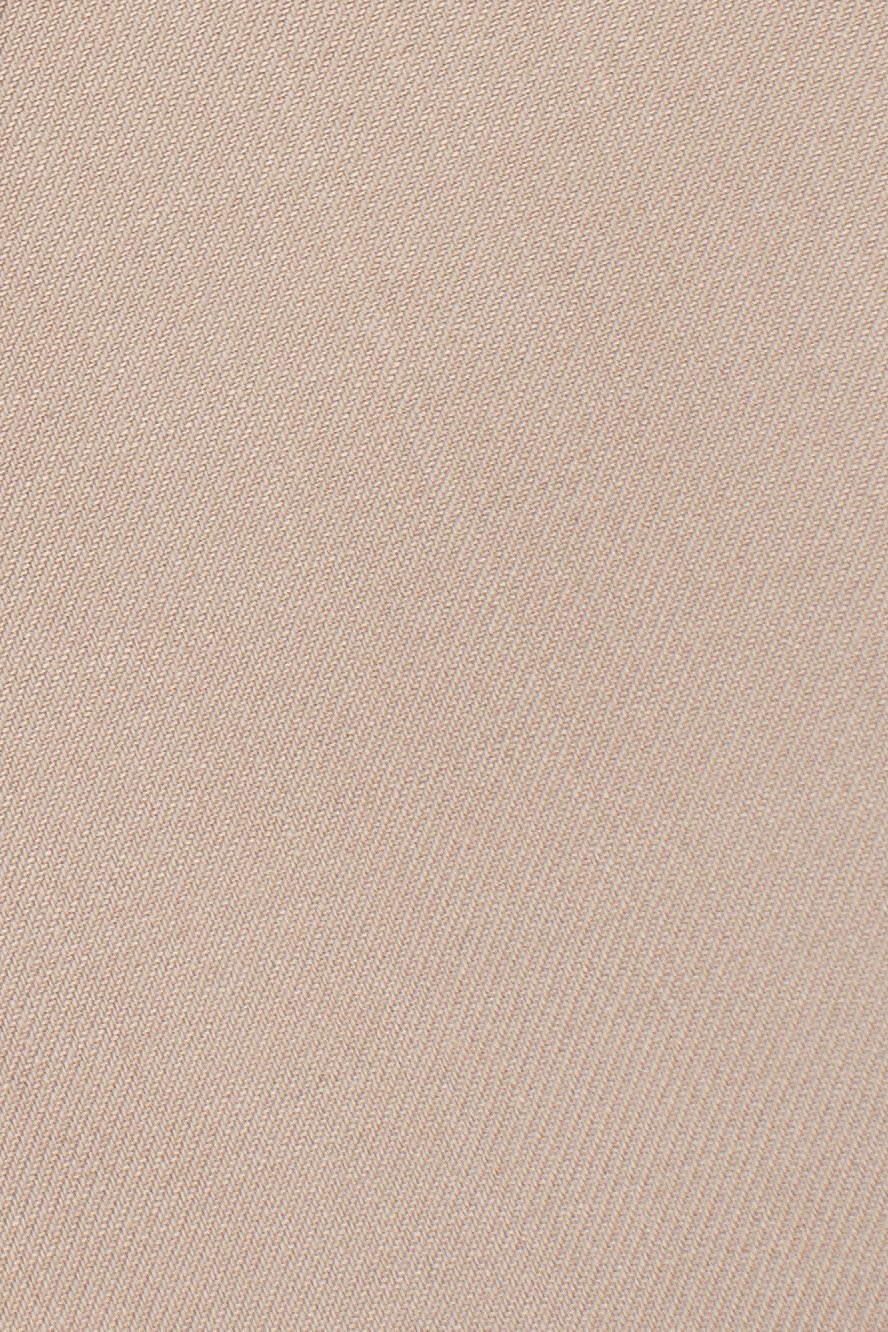 Mason Tuxedo Vest-Mens Vest-Tux-USA-XS-Tan-Urbanheer