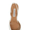 Milanese Slingback-women > shoes > flat shoes > ballet flats-Aquazzura-38-White-Urbanheer