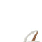 Milanese Slingback-women > shoes > flat shoes > ballet flats-Aquazzura-38-White-Urbanheer