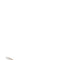 Milanese Slingback-women > shoes > flat shoes > ballet flats-Aquazzura-38-White-Urbanheer